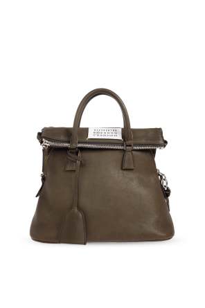 Maison Margiela Handbag | Men's | Vitkac